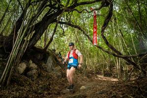 BIB: 
                            <button type="button" onclick="openModal(22178248)" class="btn btn-primary btn-sm float-right btn-popup" data-toggle="modal" data-target=".modal-high-quality">
                        <i class="fas fa-shopping-cart"></i> Add to Cart
                    </button>
                                            <button type="button" onclick="isThisMe(22178248, true)" class="btn btn-success btn-sm float-right btn-popup btn-isme hidden" data-toggle="tooltip" data-placement="bottom" title="นี่คือรูปของคุณใช่ไหม คลิกที่นี่เพื่อเอาเข้าอัลบั้ม">
                        <i class="fas fa-plus"></i> Add to album
                    </button>
                    <button type="button" onclick="isThisMe(22178248, false)" class="btn btn-warning btn-sm float-right btn-popup btn-isnotme hidden">
                        <i class="fas fa-ban"></i> Remove from album
                    </button>